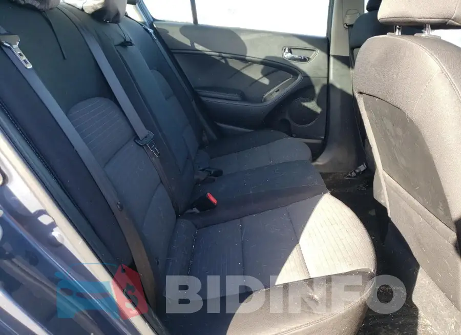 KNAFX4A67G5603683 Photo# 10