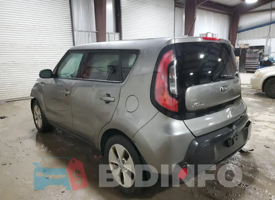 KNDJN2A25G7252720 Photo# 2