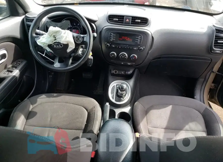 KNDJN2A25G7313175 Photo# 8
