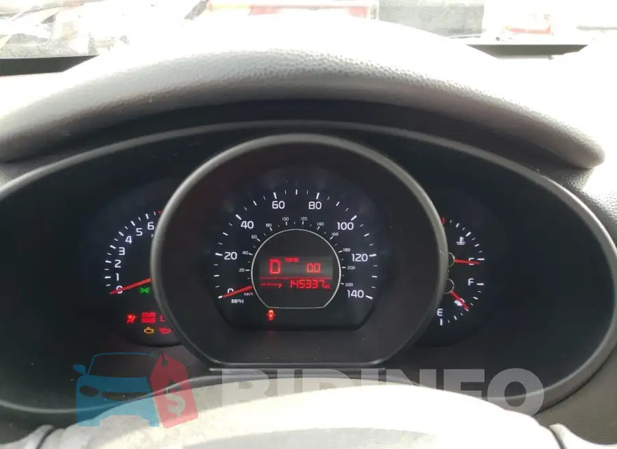 KNDJN2A25G7313175 Photo# 9