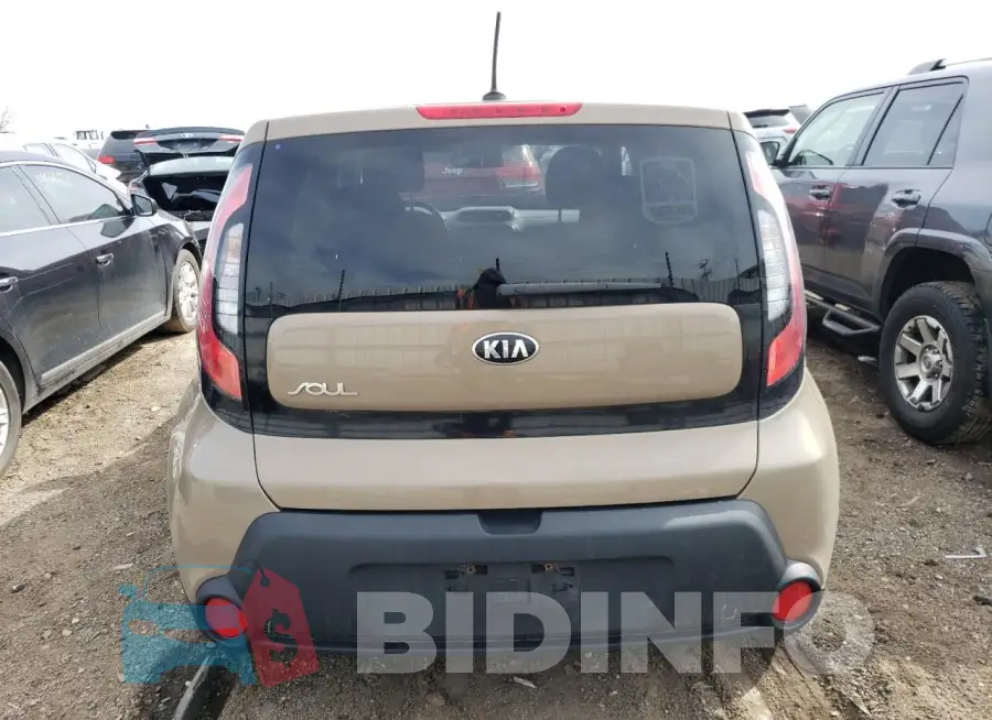 KNDJN2A25G7313175 Photo# 6