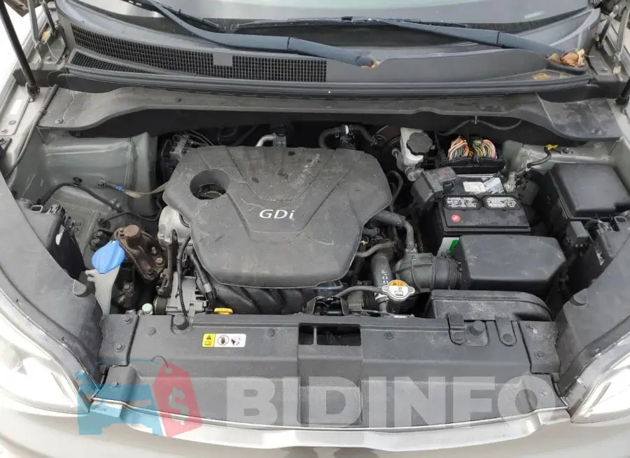 KNDJN2A28G7367165 Photo# 11