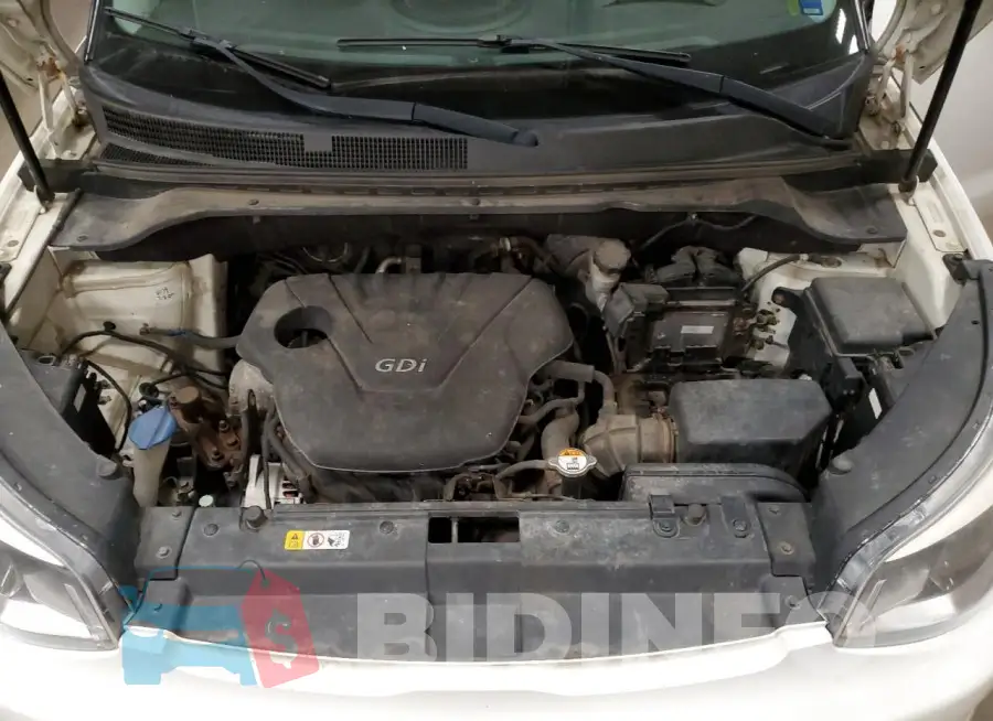 KNDJN2A29F7801656 Photo# 11