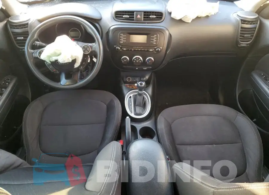 KNDJN2A29G7306682 Photo# 8