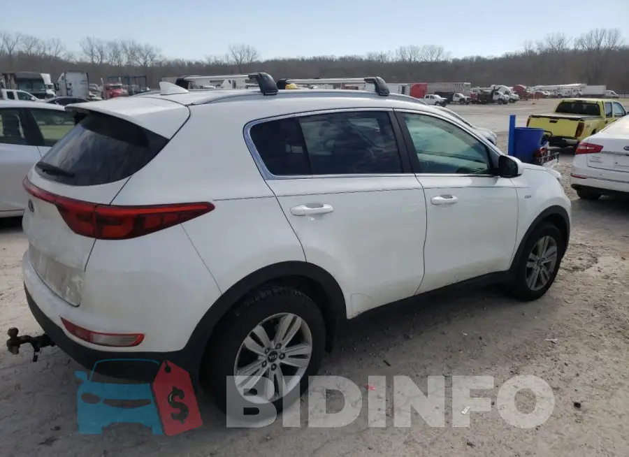 KNDPMCACXH7158586 Photo# 3