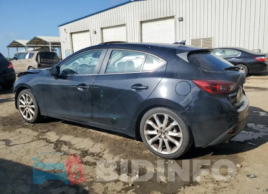 JM1BM1N37G1277352 Photo# 2