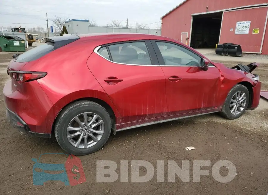 JM1BPAK72N1510033 Photo# 3