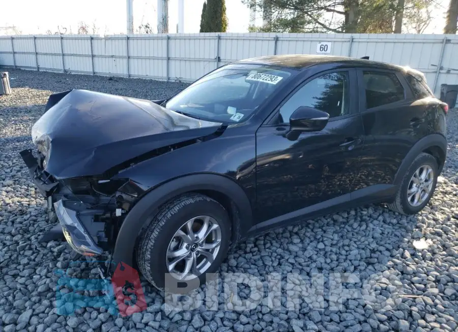 JM1DKFB7XL1469927 Photo# 1