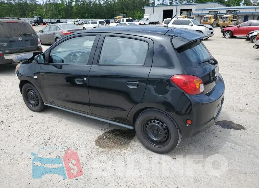 ML32A3HJ7FH038603 Photo# 2