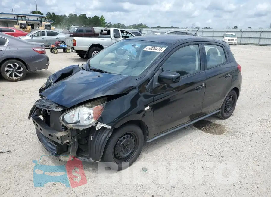 ML32A3HJ7FH038603 Photo# 1