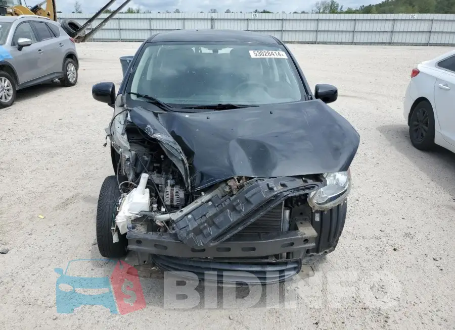 ML32A3HJ7FH038603 Photo# 5