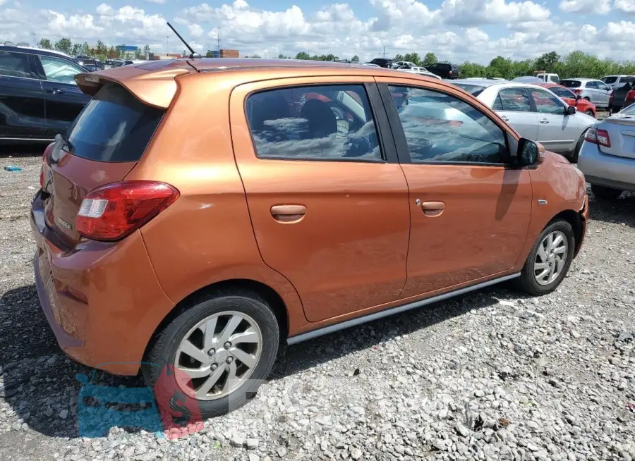 ML32A4HJ1HH017545 Photo# 3
