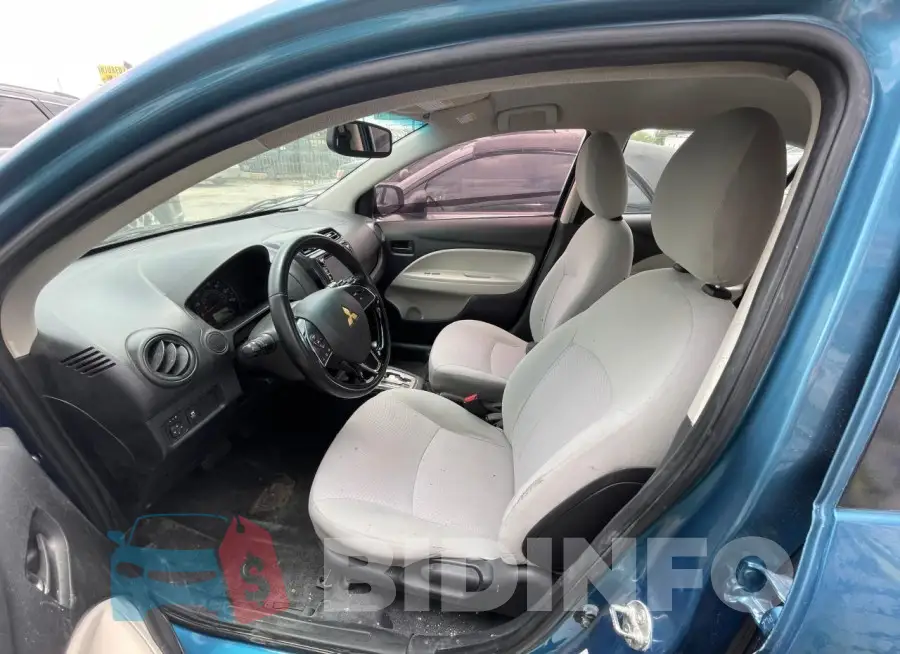 ML32F3FJ0HHF19190 Photo# 5
