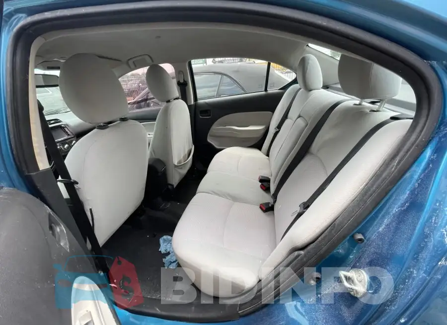 ML32F3FJ0HHF19190 Photo# 6