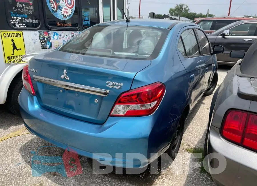 ML32F3FJ0HHF19190 Photo# 4