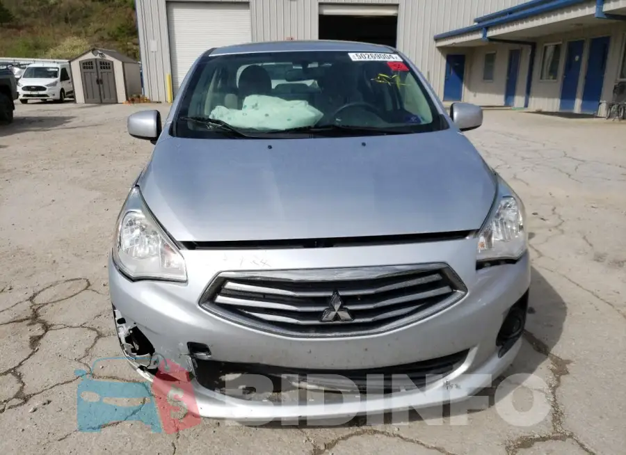 ML32F3FJ4HHF17328 Photo# 5