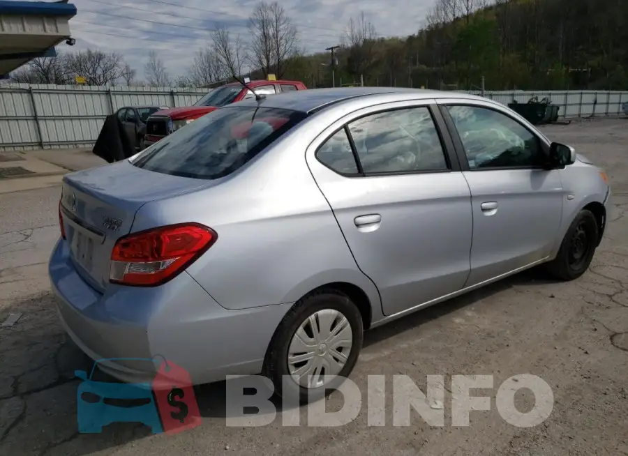 ML32F3FJ4HHF17328 Photo# 3