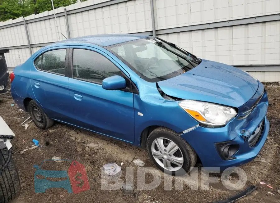 ML32F3FJ4JHF11308 Photo# 4
