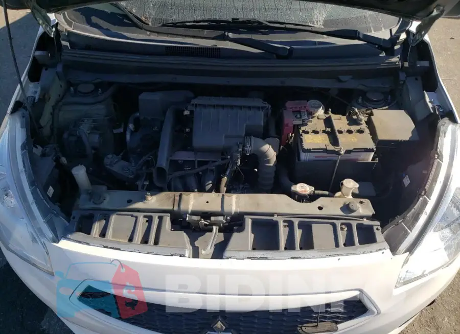 ML32F3FJ4LHF06368 Photo# 11