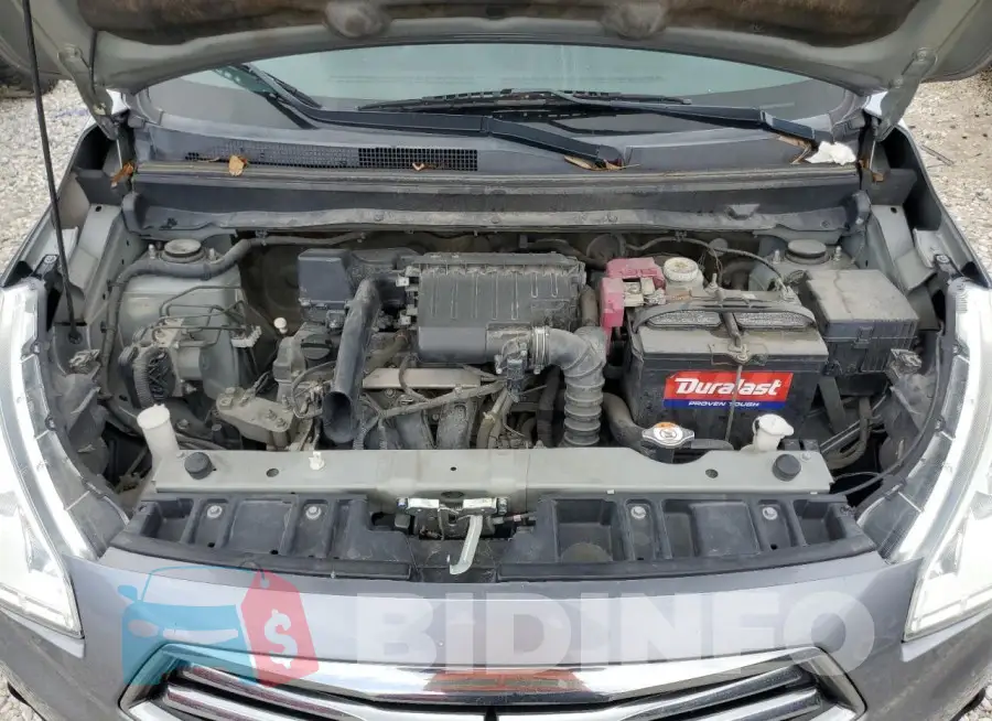 ML32F3FJ7JHF11917 Photo# 11