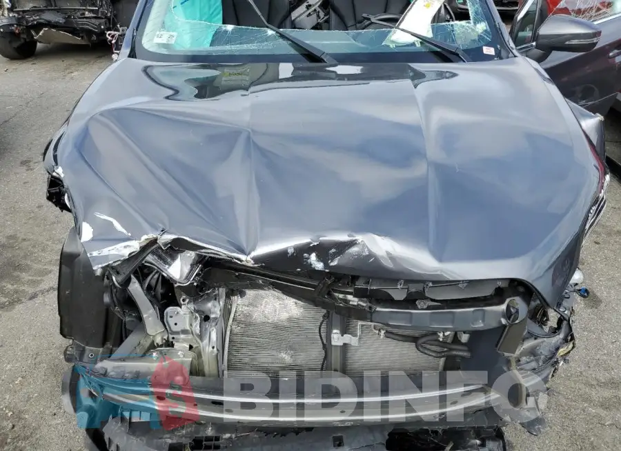 4S4WMAPD9M3468533 Photo# 11