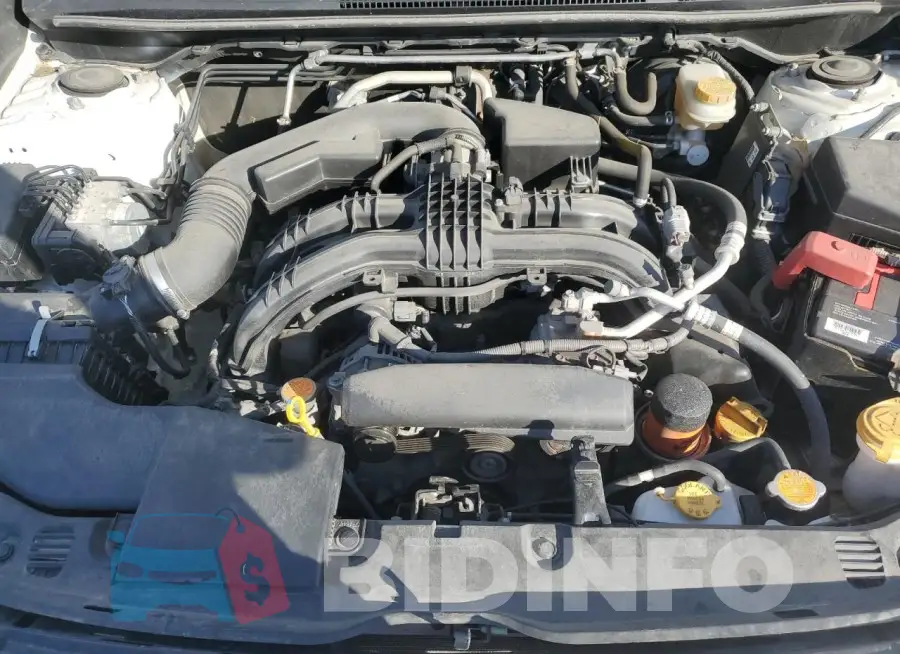 JF2GTABC9JG262337 Photo# 11