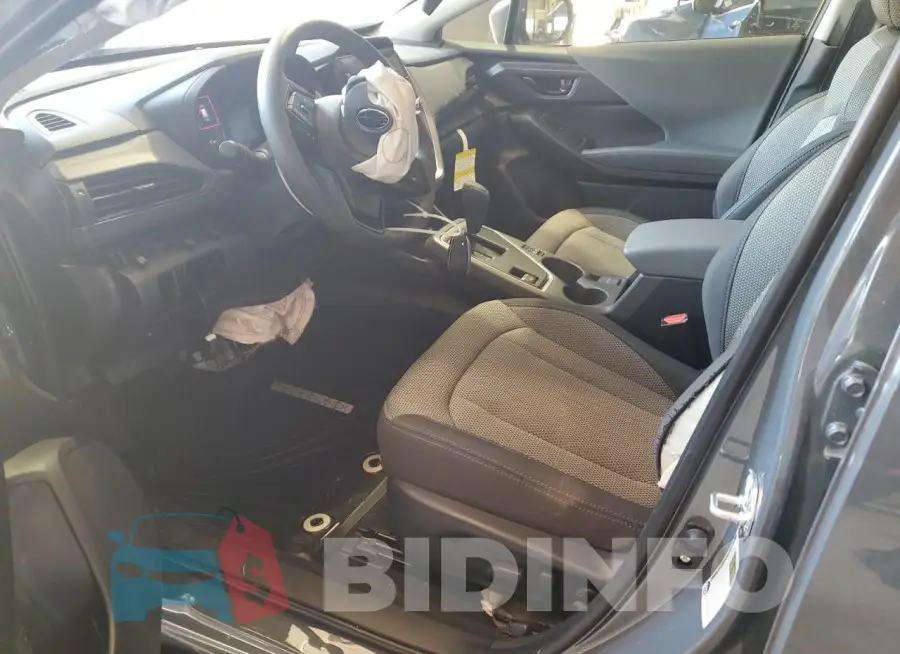 JF2GUADC9RH293278 Photo# 7