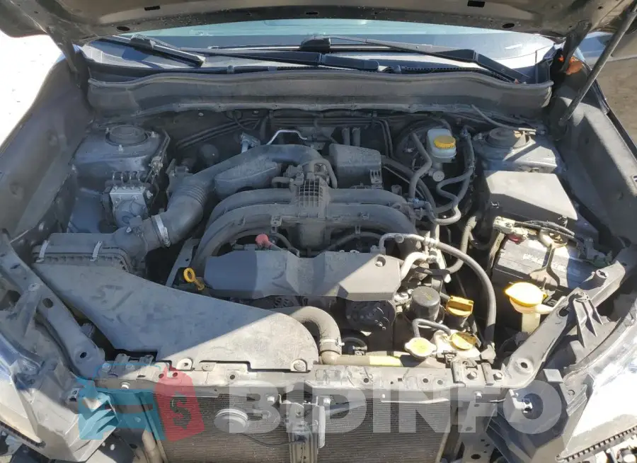 JF2SJALC6HH511177 Photo# 12