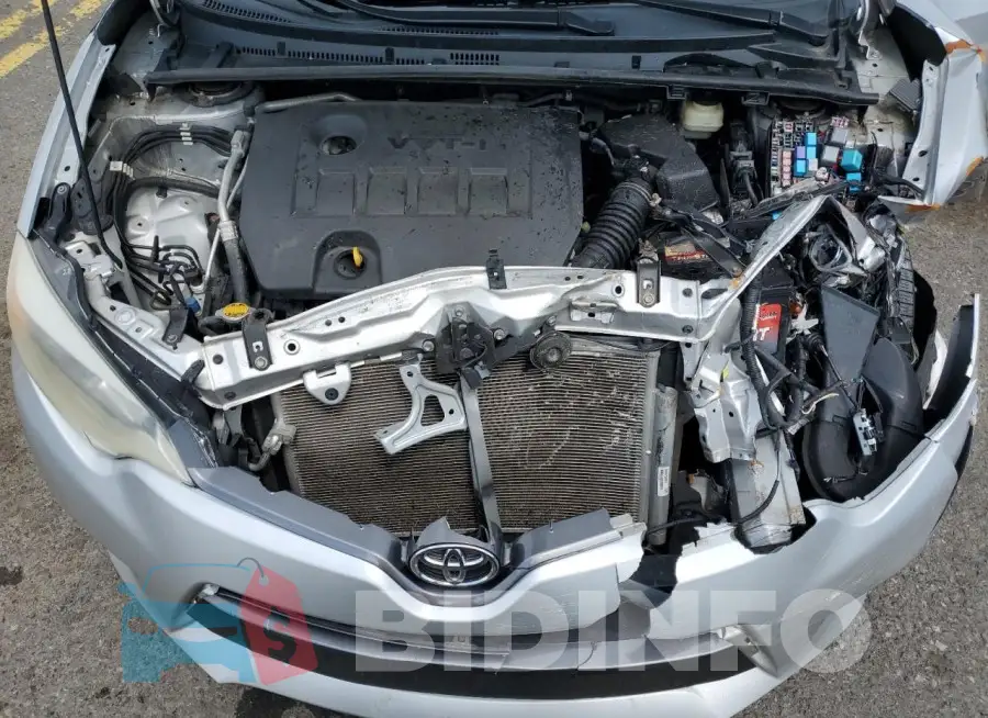 2T1BURHEXFC326937 Photo# 11