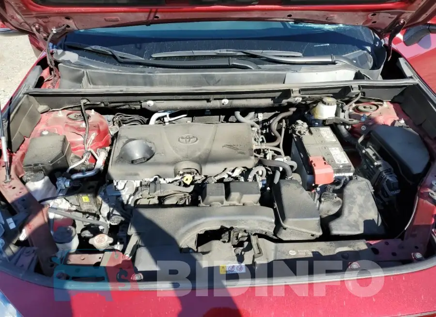 2T3A1RFV9NW276866 Photo# 12