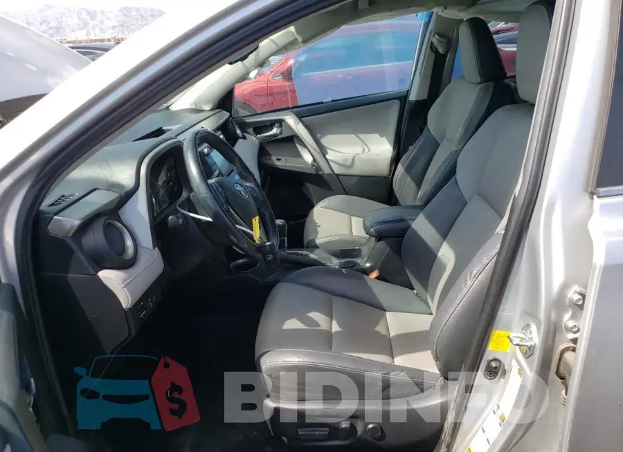2T3DFREV9FW306174 Photo# 7