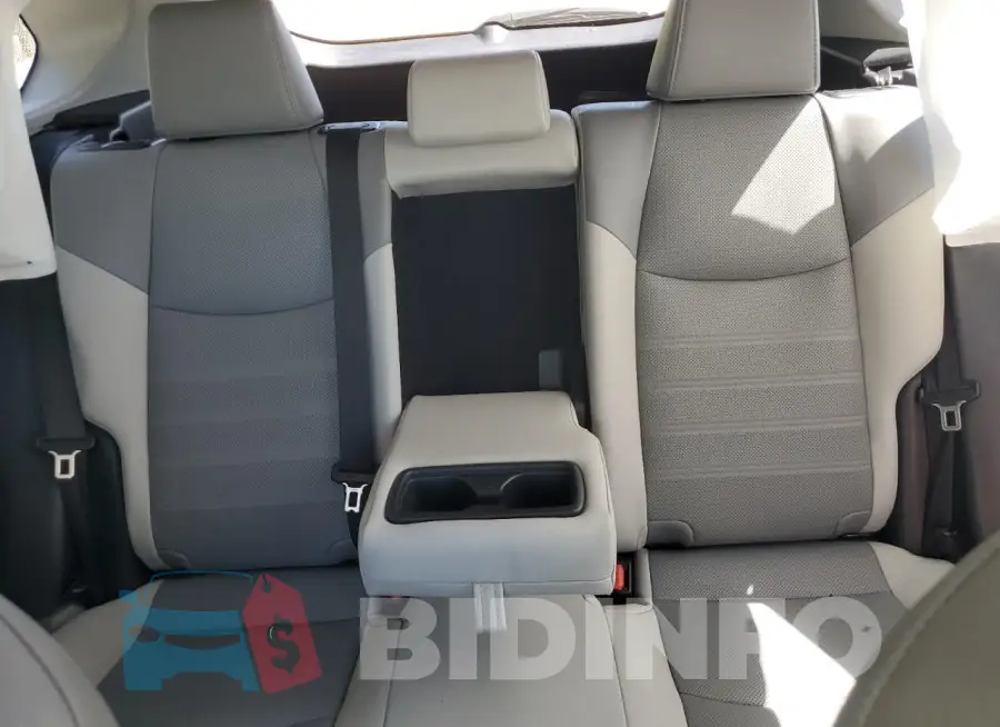 2T3N1RFV7PW350581 Photo# 10