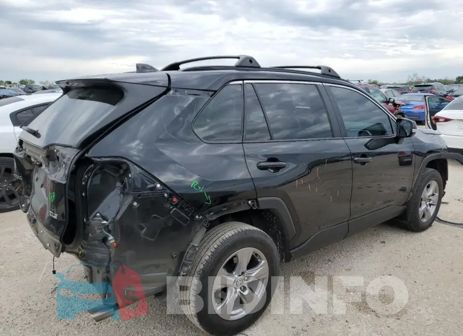 2T3W1RFV9PC214376 Photo# 3