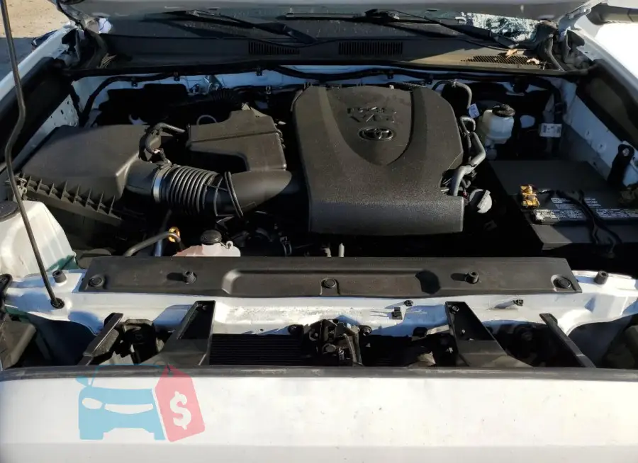 3TMCZ5AN1MM398736 Photo# 11