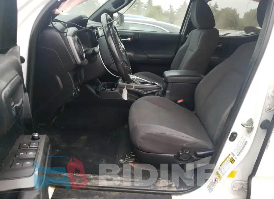 3TMDZ5BN6HM017519 Photo# 7