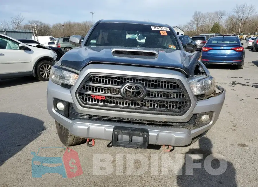 3TMDZ5BN6HM024759 Photo# 5
