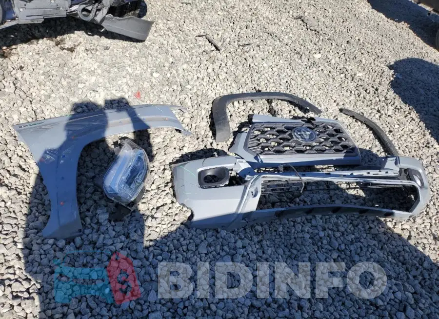 3TMDZ5BN7MM111175 Photo# 12