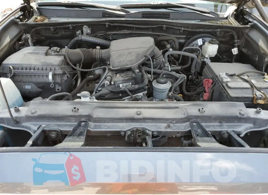 3TYAX5GN8MT018381 Photo# 11