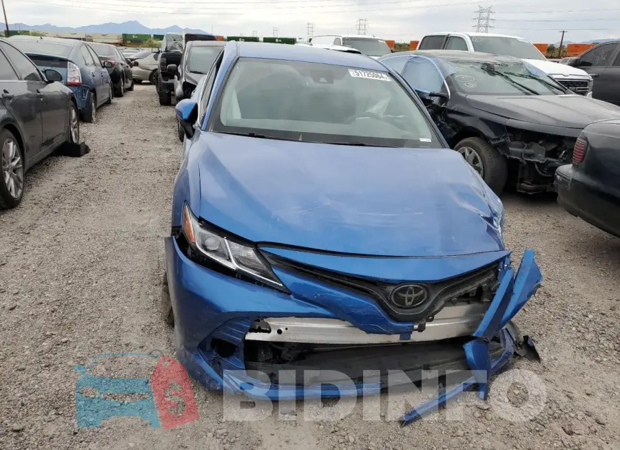4T1B11HK2KU250414 Photo# 5