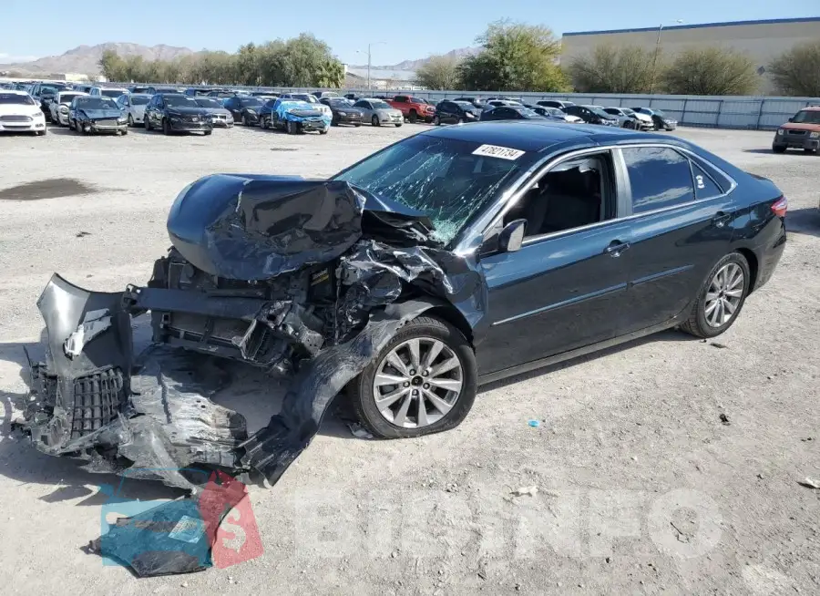 4T1BF1FK0HU681928 Photo# 1