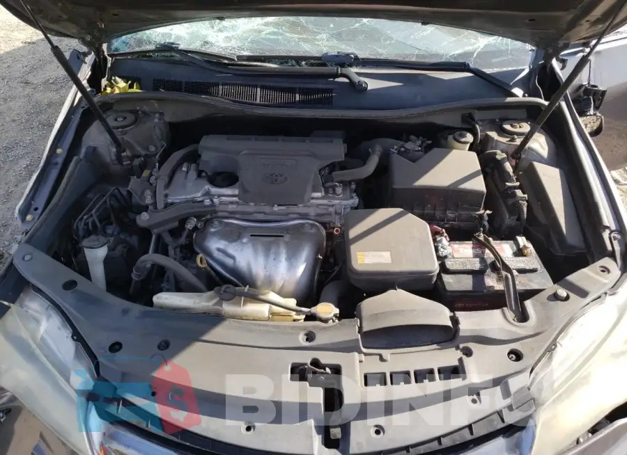4T1BF1FK2FU981564 Photo# 11