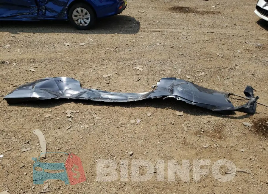 4T1BK1EB2FU171302 Photo# 12