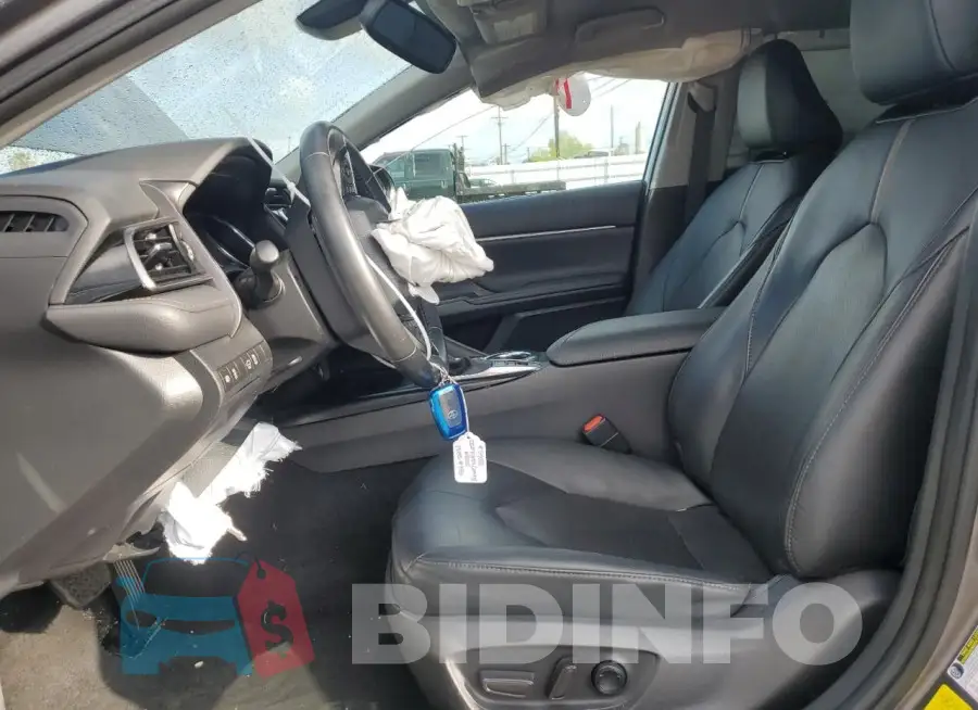 4T1F31AK5LU536202 Photo# 7
