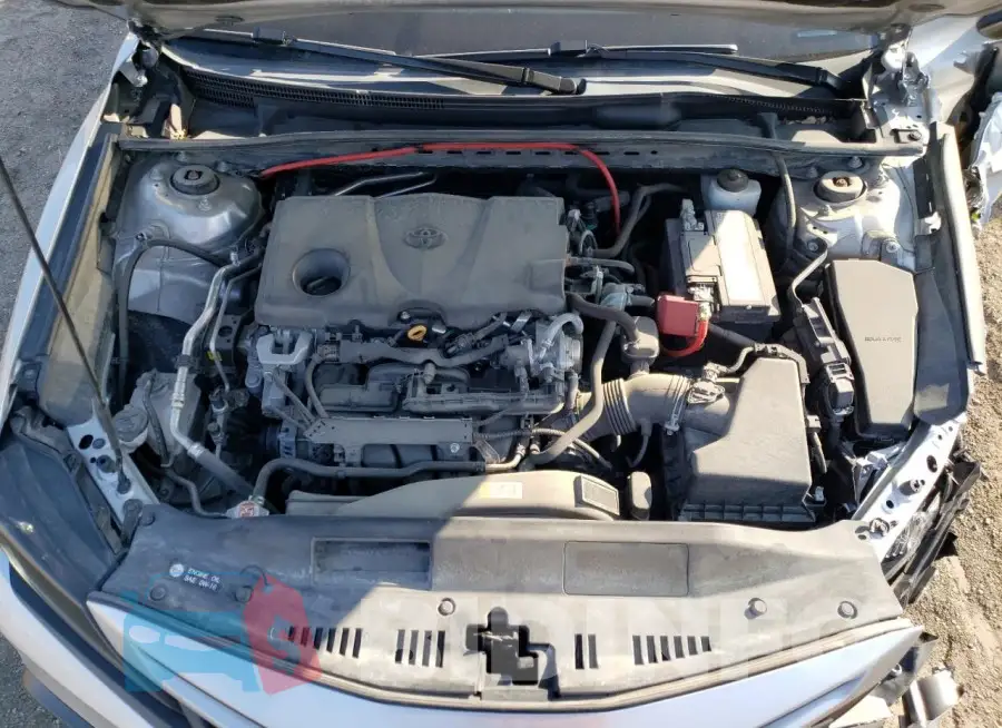 4T1G11AK1MU556278 Photo# 11