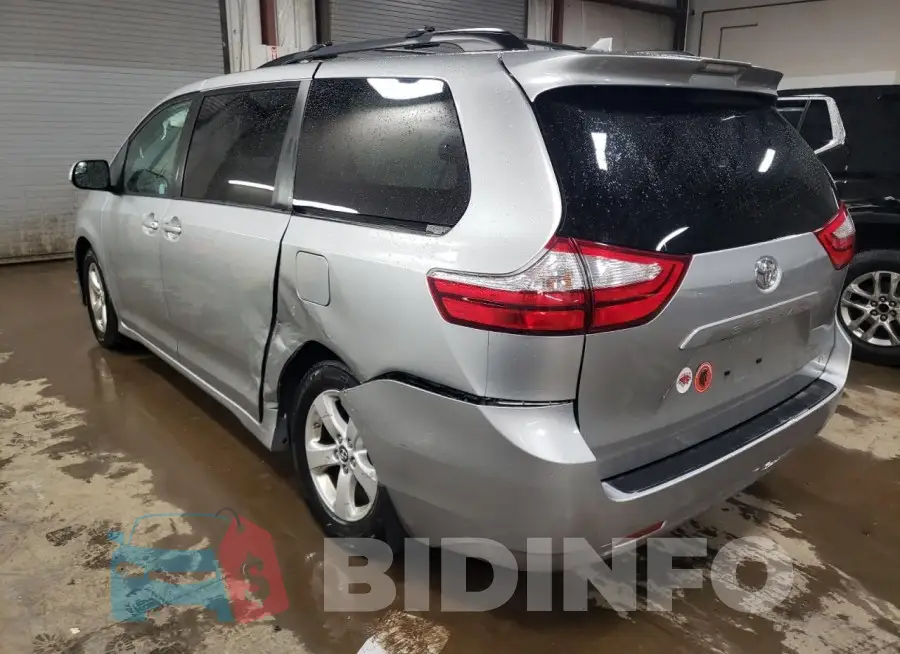 5TDKZ3DC1KS970671 Photo# 2
