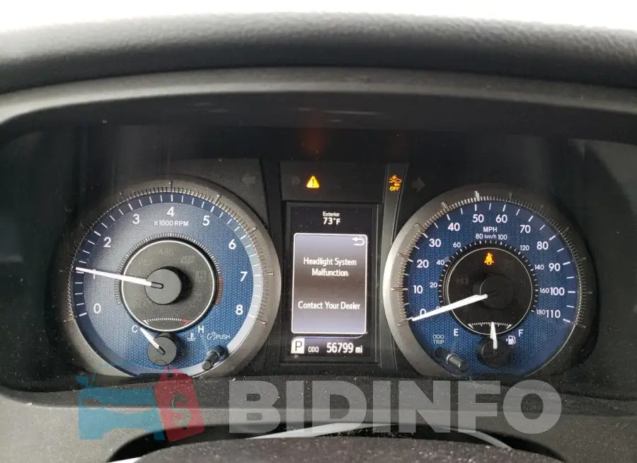 5TDKZ3DCXJS943175 Photo# 9