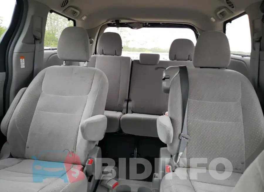 5TDKZ3DCXJS943175 Photo# 10