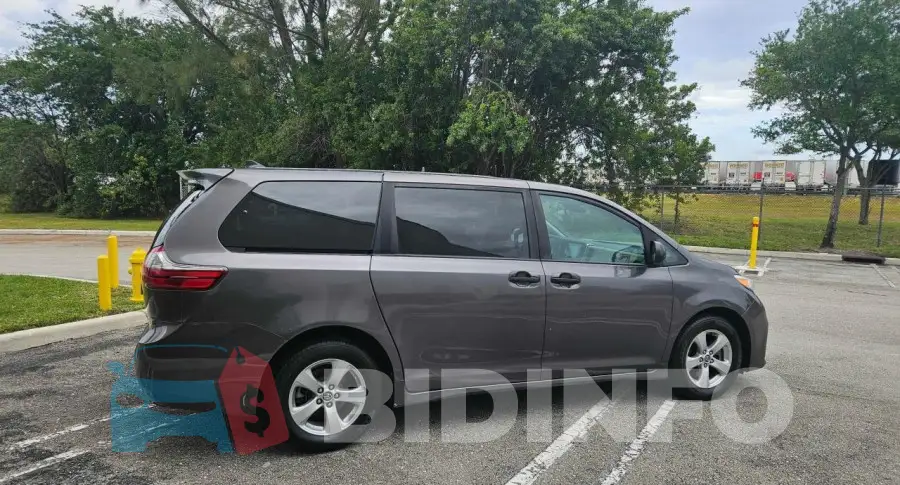 5TDZZ3DC2LS023056 Photo# 4