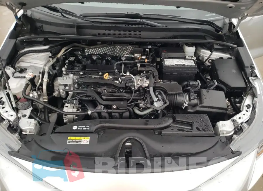 5YFB4MDE1PP005718 Photo# 11