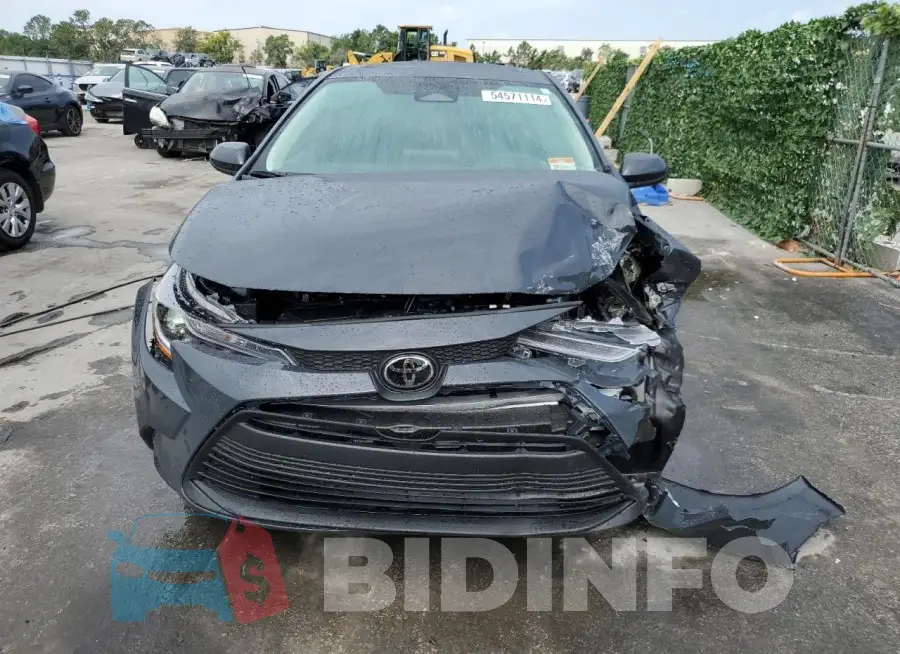 5YFB4MDE8RP082170 Photo# 5
